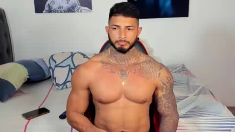 Snapshot of jaketayler10 chatting on 07-18-26, 02:54 my name is sebas If you come here dont hesitate to say hello Im a guy who really likes having conversations and having hot online show from 07-18-26, 02:54