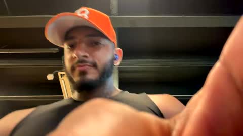 Snapshot of jaketayler10 chatting on 07-19-26, 02:54 my name is sebas If you come here dont hesitate to say hello Im a guy who really likes having conversations and having hot online show from 07-19-26, 02:54