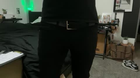 Jake Casher online show from 04-30-26, 02:18