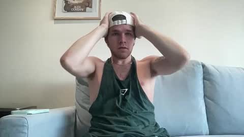 jakewake005 online show from 05-20-26, 05:30