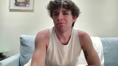 jakewake005 online show from 06-08-26, 11:38