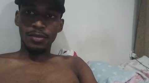 Snapshot of jakex777_ chatting on 09-21-25, 02:24 Jakex777 online show from 09-21-25, 02:24