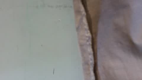 Hello I am jake online show from 04-13-26, 06:13