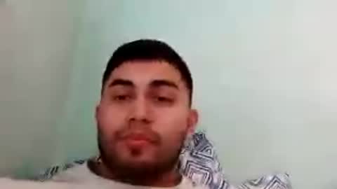 Hello I am jake online show from 06-12-26, 04:06