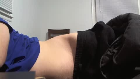 Jakeyj2525 online show from 03-10-25, 12:29