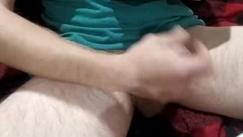 Snapshot of jakeyssnakey420 chatting on 10-23-25, 02:38 JakeysSnakey420 online show from 10-23-25, 02:38