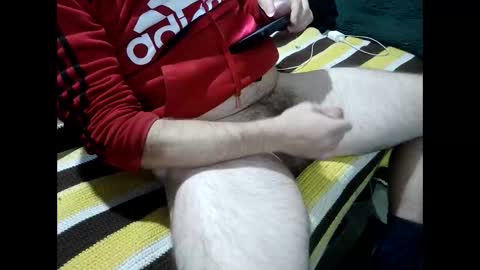 Snapshot of jakeyssnakey420 chatting on 11-28-25, 07:27 JakeysSnakey420 online show from 11-28-25, 07:27