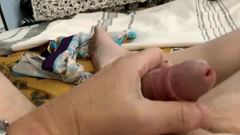 Snapshot of jakez6185 chatting on 11-03-25, 11:26 jakez6185 online show from 11-03-25, 11:26