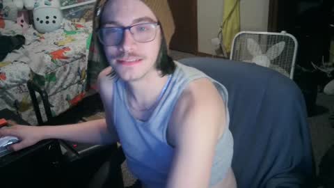 Snapshot of jakieepoo212 chatting on 12-13-24, 06:42 Jakieepoo212 online show from 12-13-24, 06:42