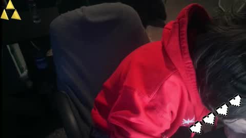 Snapshot of jakieepoo212 chatting on 11-01-25, 04:20 Jakieepoo212 online show from 11-01-25, 04:20