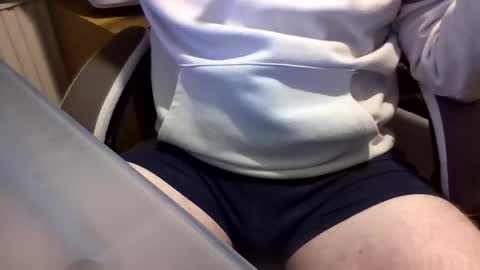 jakieg010 online show from 05-30-26, 11:46