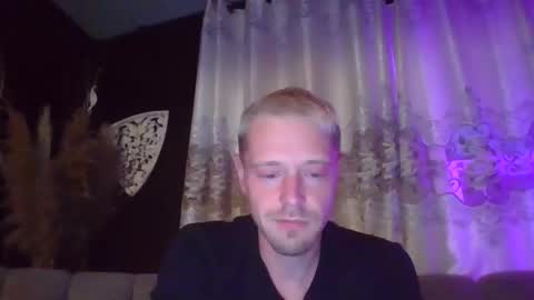 Snapshot of jakjakrabbit chatting on 10-08-25, 11:35 jakjakrabbit online show from 10-08-25, 11:35