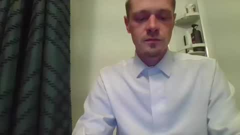 Snapshot of jakjakrabbit chatting on 10-10-25, 11:48 jakjakrabbit online show from 10-10-25, 11:48