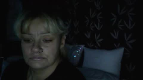 JAKKI LOUISE pornstar online show from 11-01-25, 04:31