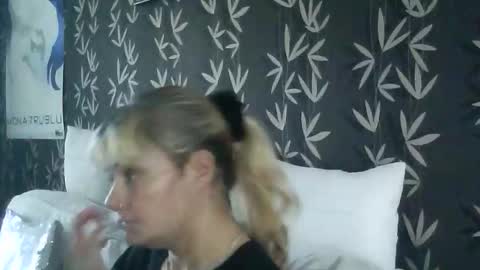JAKKI LOUISE pornstar online show from 11-04-25, 03:22