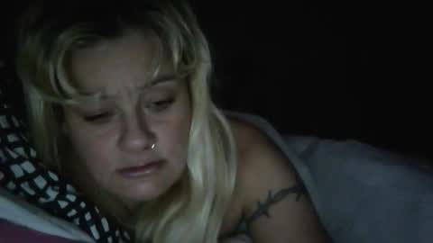 JAKKI LOUISE pornstar online show from 11-07-25, 01:27