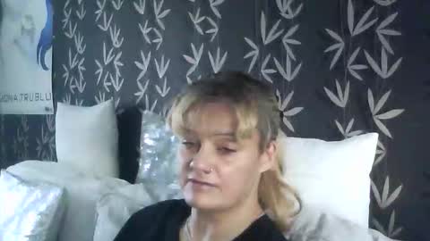JAKKI LOUISE pornstar online show from 11-13-25, 02:38