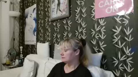 JAKKI LOUISE pornstar online show from 11-23-25, 05:35