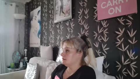 JAKKI LOUISE pornstar online show from 06-02-26, 04:53