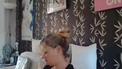 JAKKI LOUISE pornstar online show from 06-26-26, 02:43