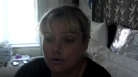 JAKKI LOUISE pornstar online show from 07-03-26, 02:34