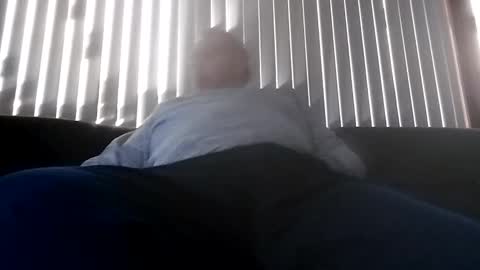 jakob120966 online show from 11-29-25, 08:28