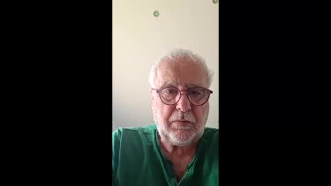 jakob81100 online show from 06-08-26, 02:28