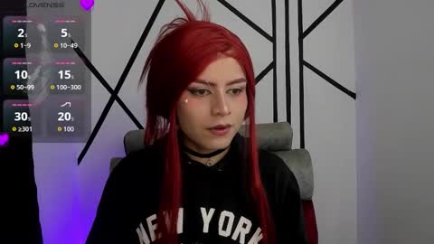 Snapshot of jakob_boiis chatting on 11-15-25, 08:38 miha adams online show from 11-15-25, 08:38