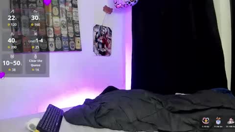 Snapshot of jakob_boiis chatting on 11-24-25, 03:56 miha adams online show from 11-24-25, 03:56