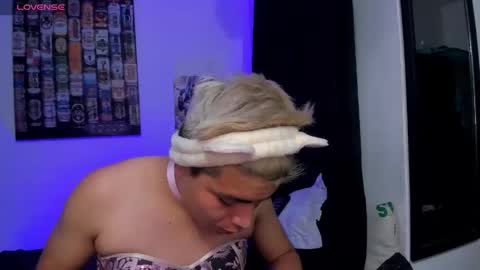 Snapshot of jakob_boiis chatting on 01-07-26, 06:32 miha adams online show from 01-07-26, 06:32