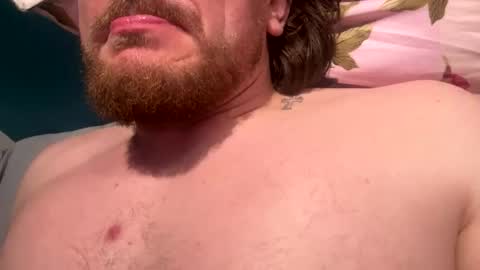 jakooobxxx online show from 04-08-26, 11:27