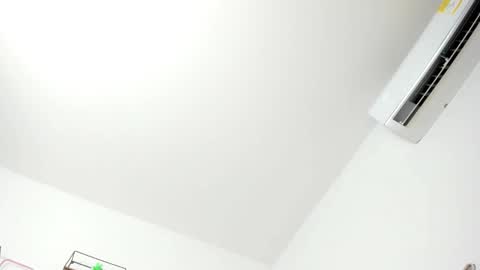 Snapshot of jakou_jaxxx chatting on 10-10-25, 10:53 jakou online show from 10-10-25, 10:53