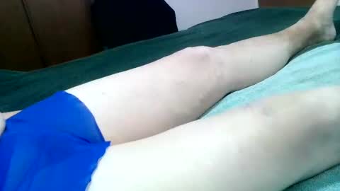 Jaks online show from 06-07-26, 02:32