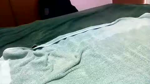 Jaks online show from 07-14-26, 05:51
