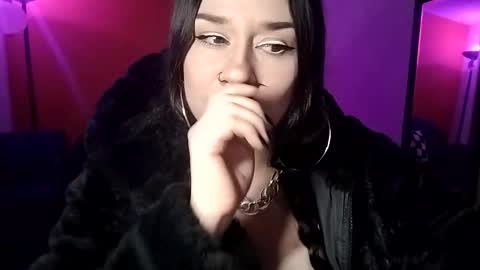 jalea_real_69 online show from 03-04-26, 12:49