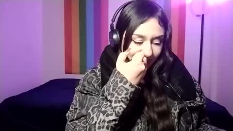 jalea_real_69 online show from 03-10-26, 01:54