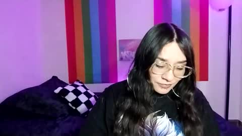 jalea_real_69 online show from 03-25-26, 01:11