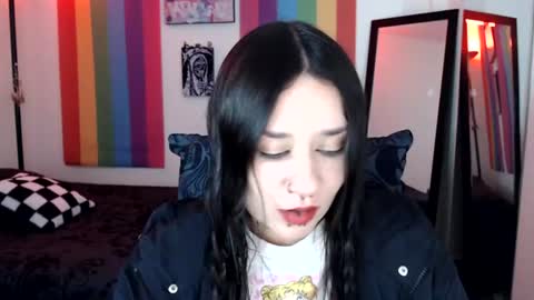 jalea_real_69 online show from 06-18-26, 06:45