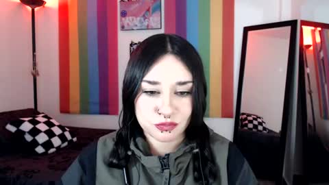jalea_real_69 online show from 06-19-26, 09:40