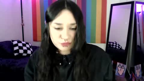 jalea_real_69 online show from 06-21-26, 02:36