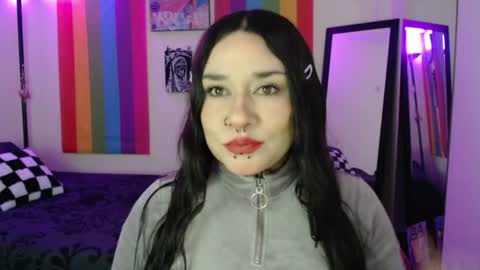 jalea_real_69 online show from 06-24-26, 06:23