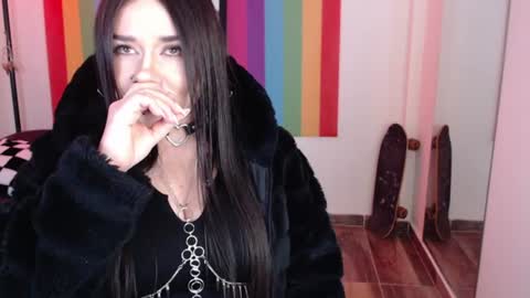 jalea_real_69 online show from 07-04-26, 05:57