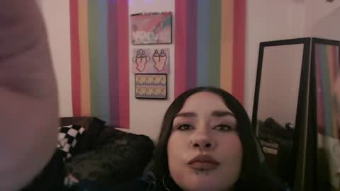 jalea_real_69 online show from 07-26-26, 01:29