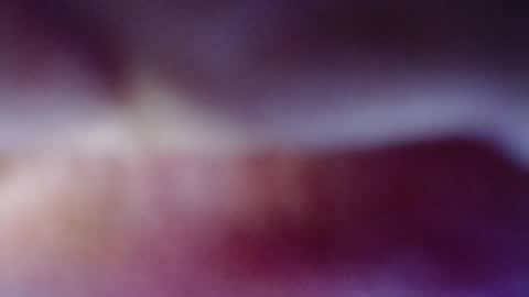 jalea_real_69 online show from 07-27-26, 02:40
