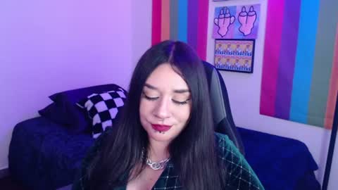 jalea_real_69 online show from 08-02-26, 06:34