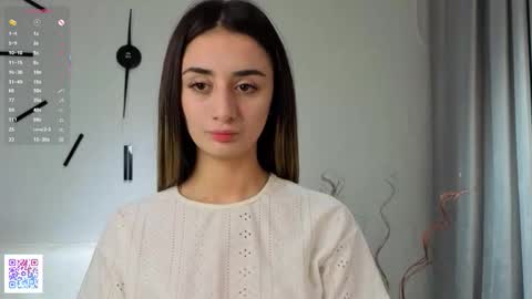 Iris online show from 12-03-25, 04:31