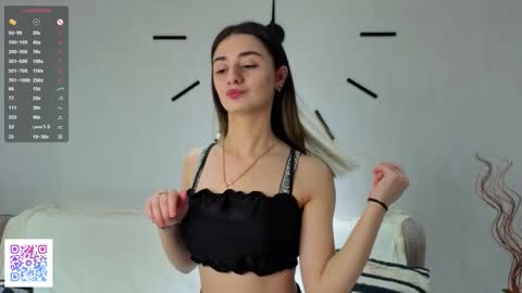 Iris online show from 12-04-25, 04:11