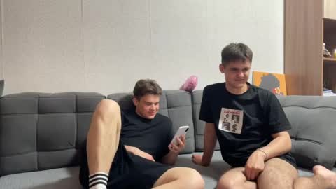 Alex JacobKassy online show from 05-15-26, 11:28