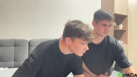 Alex JacobKassy online show from 05-18-26, 12:22