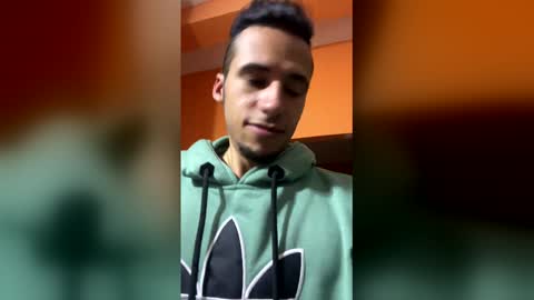 jalfredo5 online show from 01-12-26, 02:28